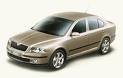 Skoda Octavia wedding hire bangalore